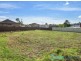 144A Ringrose Avenue, Greystanes NSW 2145