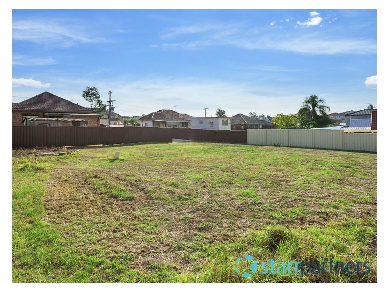 144A Ringrose Avenue, Greystanes NSW 2145