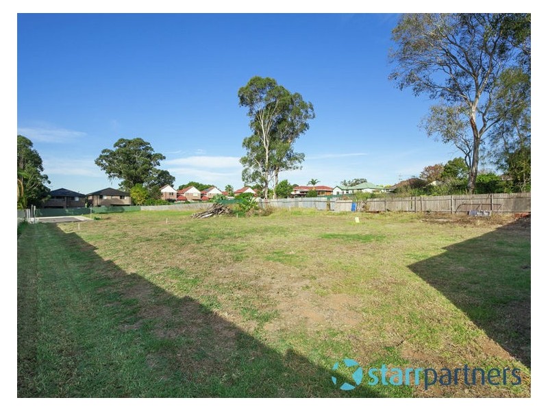 144A Ringrose Avenue, Greystanes NSW 2145