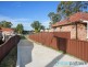 144A Ringrose Avenue, Greystanes NSW 2145