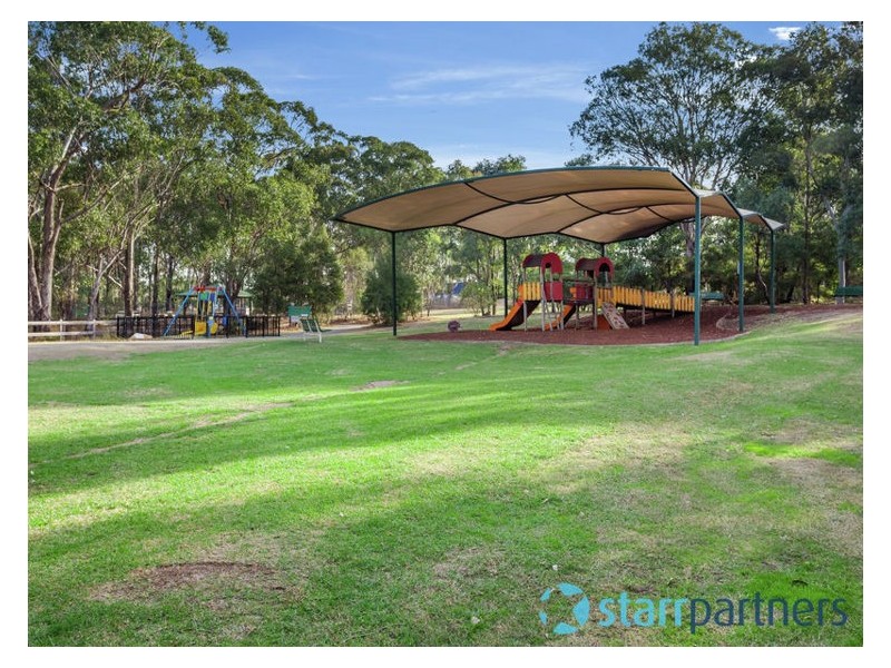 144A Ringrose Avenue, Greystanes NSW 2145