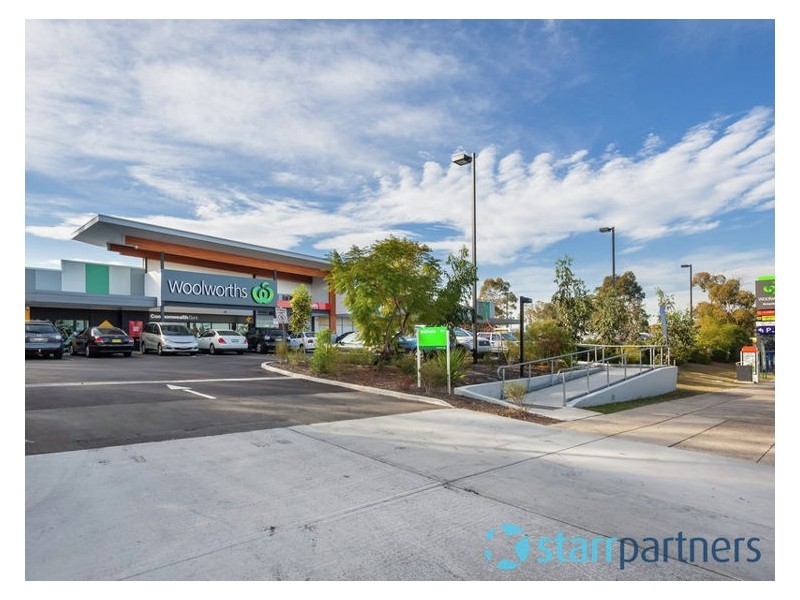 144A Ringrose Avenue, Greystanes NSW 2145