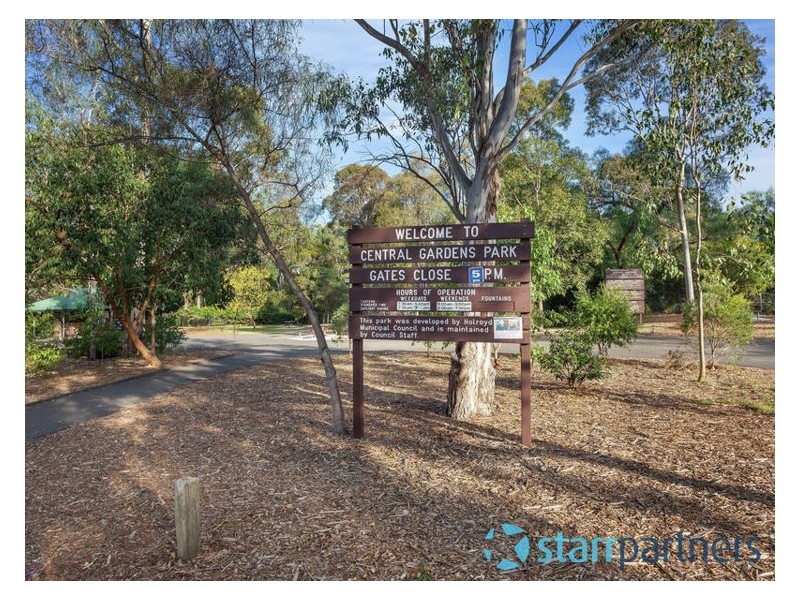 144A Ringrose Avenue, Greystanes NSW 2145