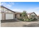 5/9 Chelmsford Road, South Wentworthville NSW 2145