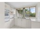 5/9 Chelmsford Road, South Wentworthville NSW 2145