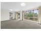 5/9 Chelmsford Road, South Wentworthville NSW 2145