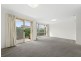 5/9 Chelmsford Road, South Wentworthville NSW 2145
