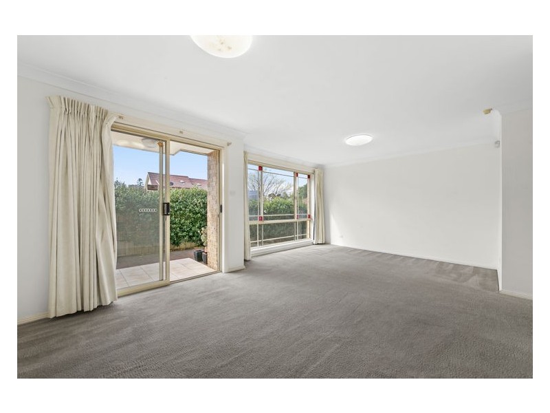 5/9 Chelmsford Road, South Wentworthville NSW 2145