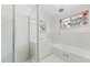 5/9 Chelmsford Road, South Wentworthville NSW 2145