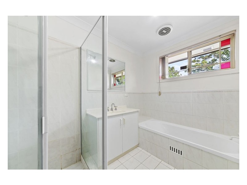5/9 Chelmsford Road, South Wentworthville NSW 2145