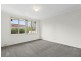 5/9 Chelmsford Road, South Wentworthville NSW 2145