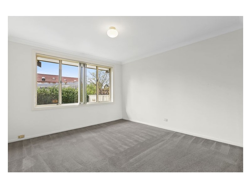 5/9 Chelmsford Road, South Wentworthville NSW 2145