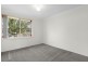 5/9 Chelmsford Road, South Wentworthville NSW 2145