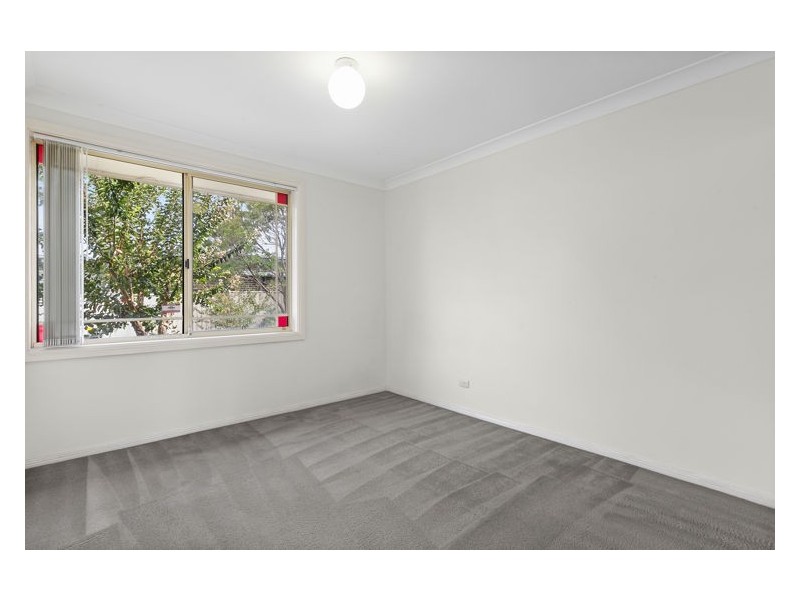 5/9 Chelmsford Road, South Wentworthville NSW 2145