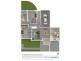 5/9 Chelmsford Road, South Wentworthville NSW 2145 Floorplan