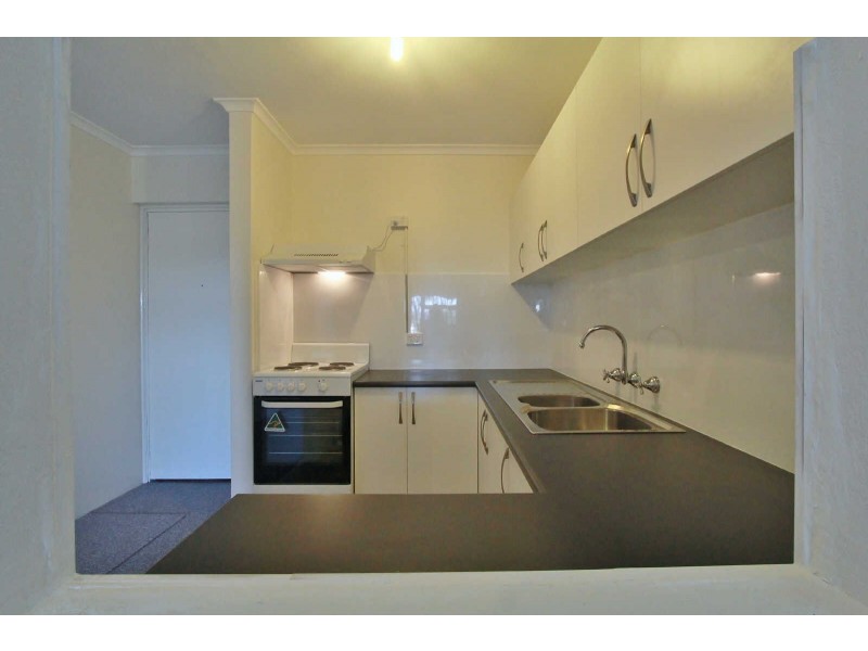 11/60 Great Western Highway, Parramatta NSW 2150
