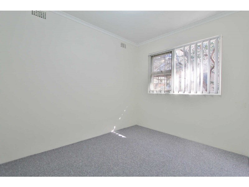 11/60 Great Western Highway, Parramatta NSW 2150