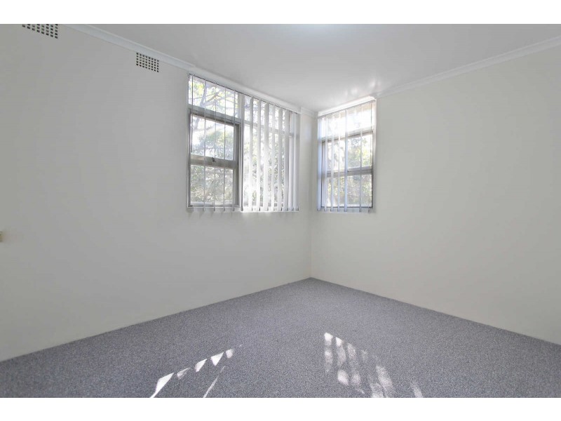 11/60 Great Western Highway, Parramatta NSW 2150