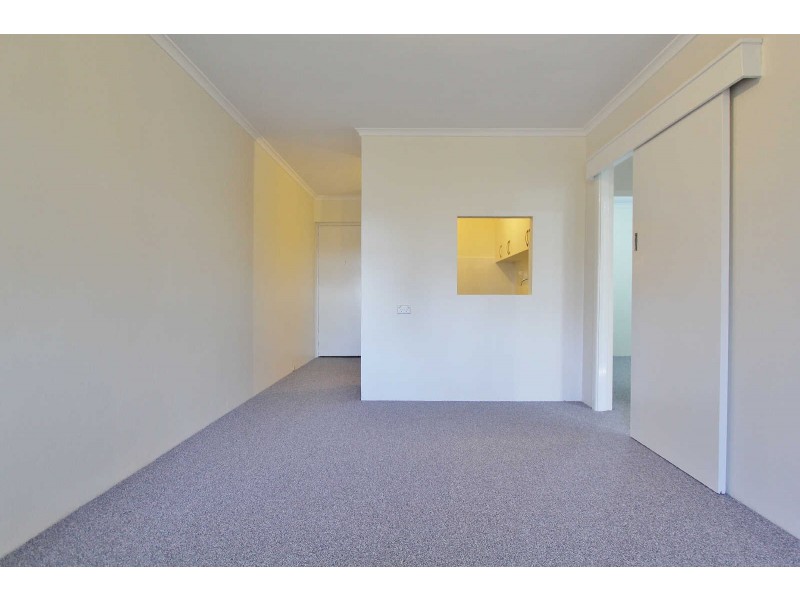 11/60 Great Western Highway, Parramatta NSW 2150