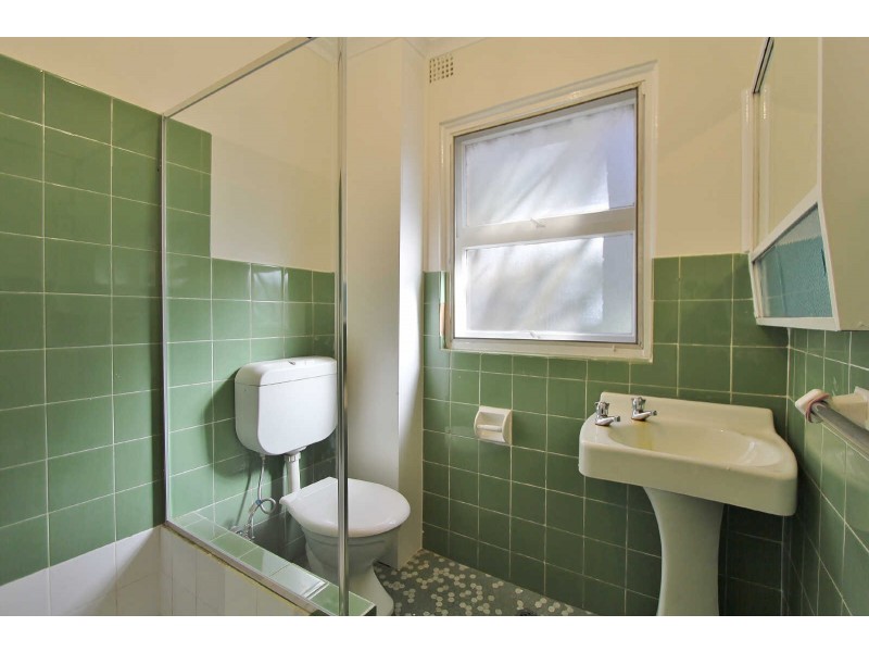 11/60 Great Western Highway, Parramatta NSW 2150