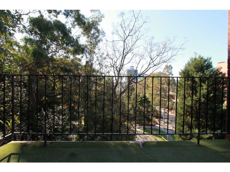 11/60 Great Western Highway, Parramatta NSW 2150