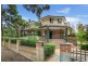 3/71-77 O’Neill Street, Guildford NSW 2161