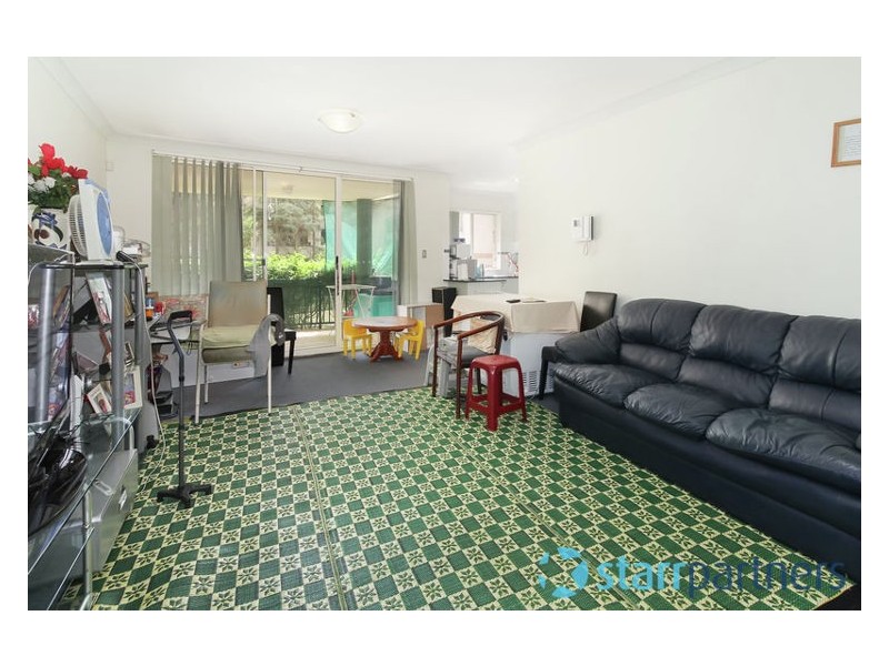 3/71-77 O’Neill Street, Guildford NSW 2161