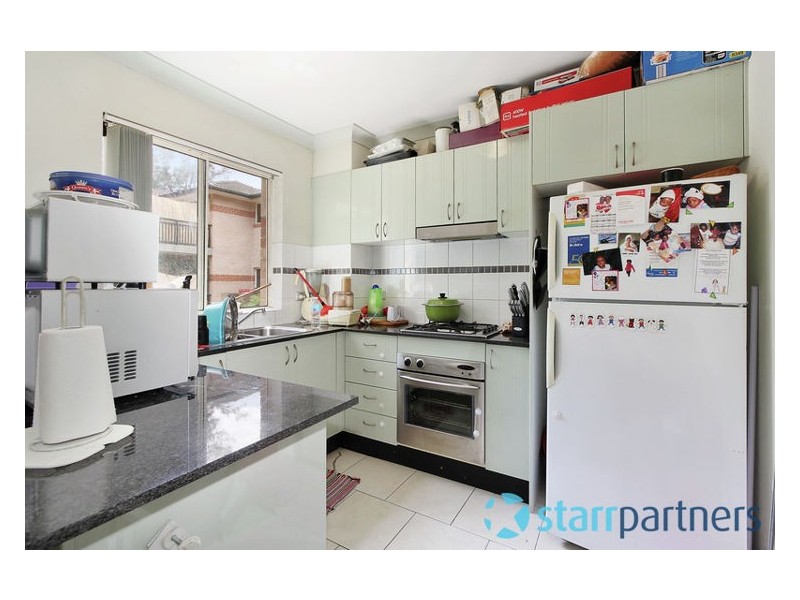 3/71-77 O’Neill Street, Guildford NSW 2161