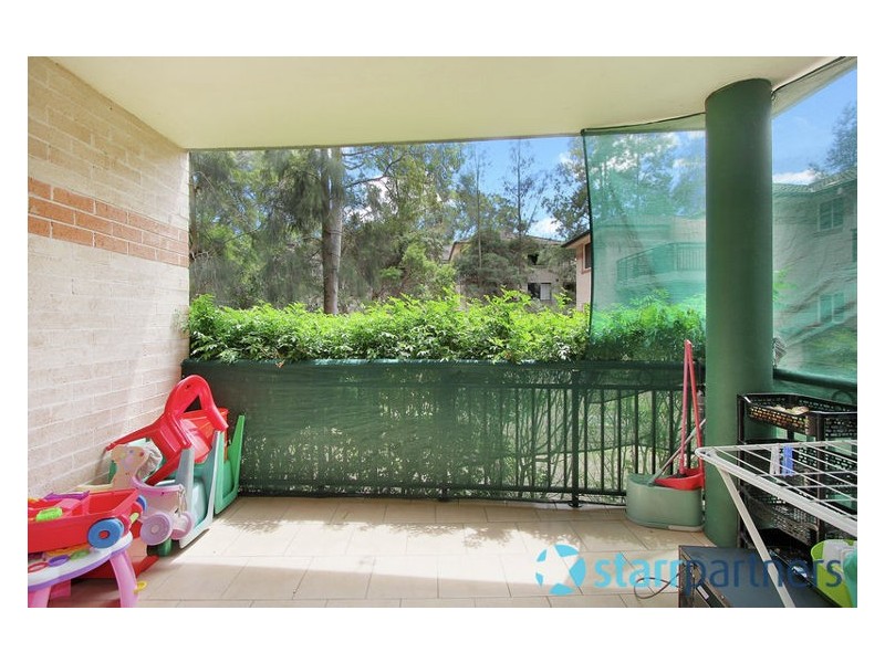 3/71-77 O’Neill Street, Guildford NSW 2161