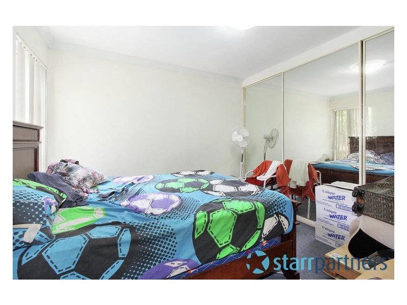 3/71-77 O’Neill Street, Guildford NSW 2161