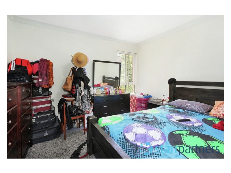 3/71-77 O’Neill Street, Guildford NSW 2161