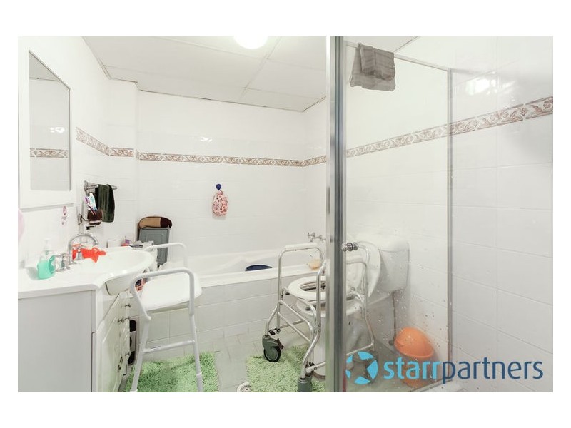 3/71-77 O’Neill Street, Guildford NSW 2161