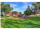 3/71-77 O’Neill Street, Guildford NSW 2161