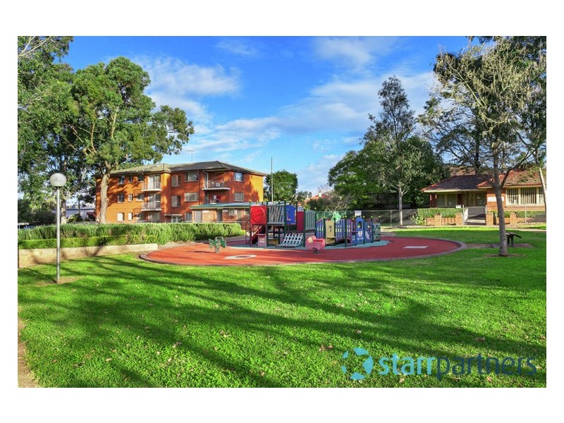 3/71-77 O’Neill Street, Guildford NSW 2161