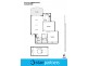 3/71-77 O’Neill Street, Guildford NSW 2161 Floorplan