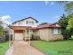 24 Virginia Street, Guildford NSW 2161
