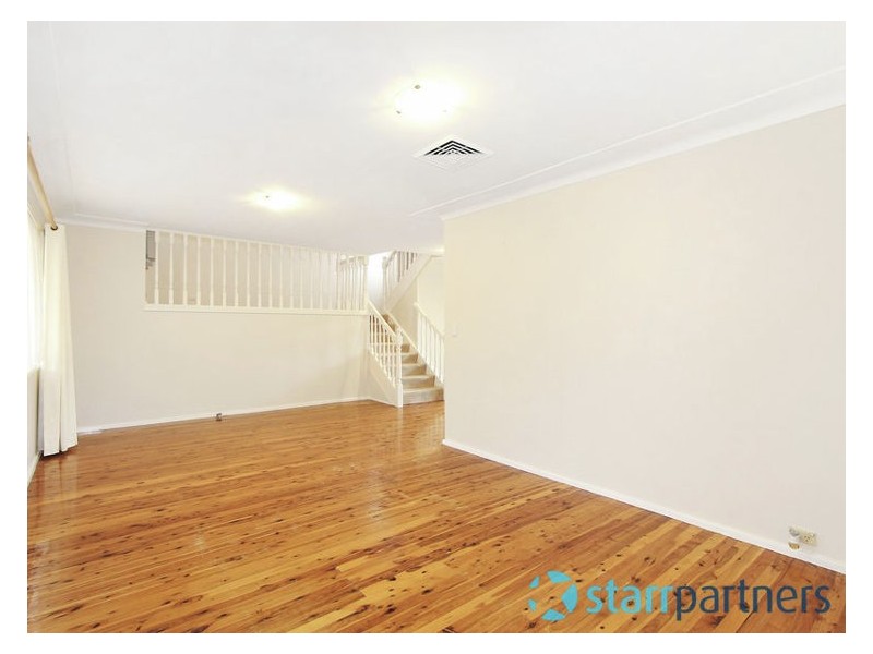 24 Virginia Street, Guildford NSW 2161