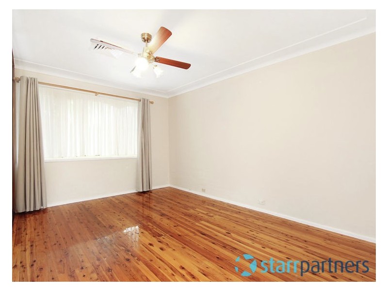 24 Virginia Street, Guildford NSW 2161