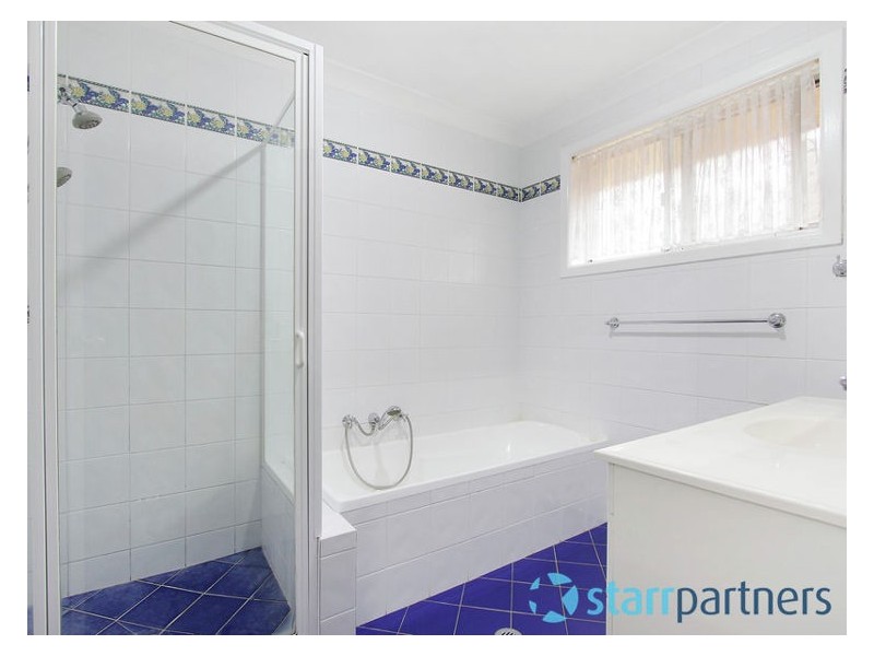 24 Virginia Street, Guildford NSW 2161