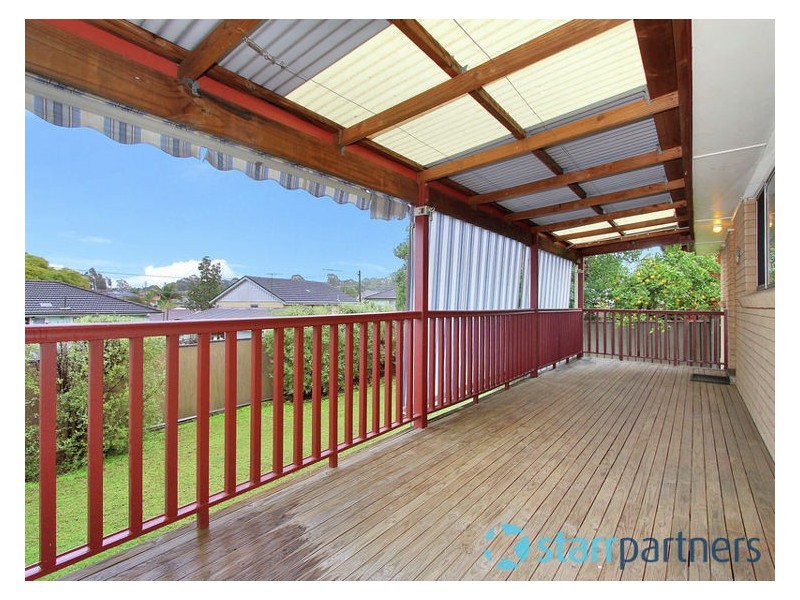 24 Virginia Street, Guildford NSW 2161