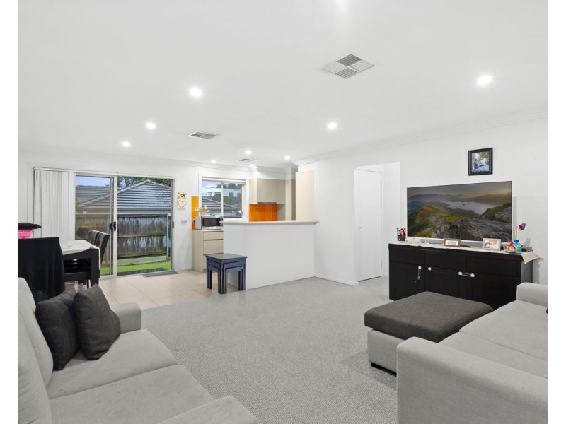 102 Eddy Street, Merrylands NSW 2160