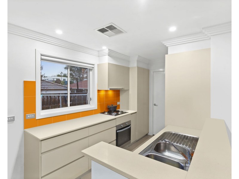 102 Eddy Street, Merrylands NSW 2160