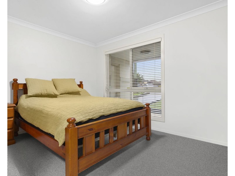 102 Eddy Street, Merrylands NSW 2160