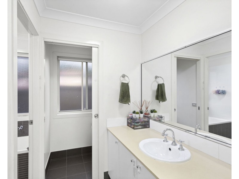 102 Eddy Street, Merrylands NSW 2160