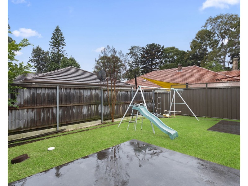 102 Eddy Street, Merrylands NSW 2160