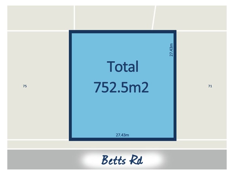 73 Betts Road, Greystanes NSW 2145