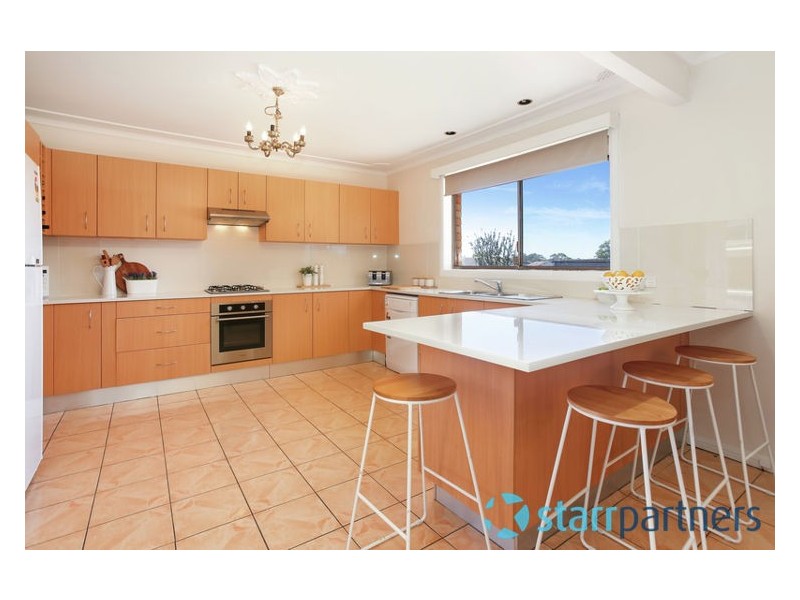 73 Betts Road, Greystanes NSW 2145
