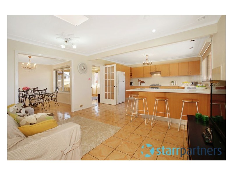 73 Betts Road, Greystanes NSW 2145