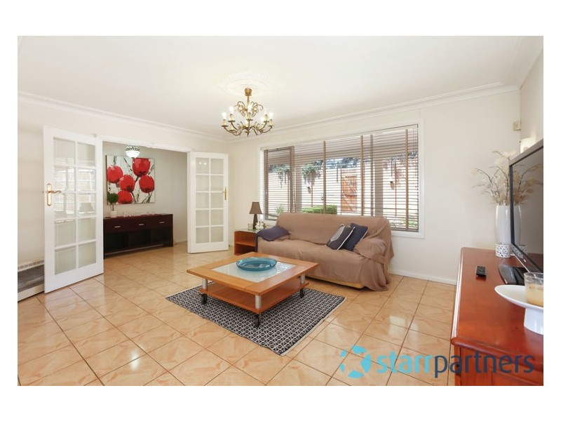 73 Betts Road, Greystanes NSW 2145