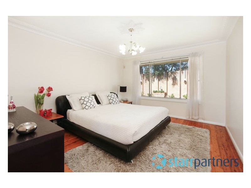 73 Betts Road, Greystanes NSW 2145